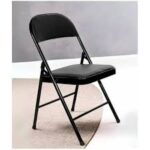 foldable chair, folding chair, foldable chairs, folding chairs, portable chair, portable chairs, collapsible chair, collapsible chairs, foldable seating, folding seating, folding furniture, portable seating, compact chair, space saving chair, lightweight folding chair, heavy duty folding chair, durable folding chair, sturdy folding chair, modern folding chair, contemporary folding chair, stylish folding chair, affordable folding chair, premium folding chair, luxury folding chair, quality folding chair, comfortable folding chair, padded folding chair, cushioned folding chair, plastic folding chair, metal folding chair, steel folding chair, wooden folding chair, timber folding chair, fabric folding chair, leather folding chair, upholstered folding chair, outdoor folding chair, indoor folding chair, garden folding chair, patio folding chair, balcony folding chair, terrace folding chair, backyard folding chair, camping folding chair, picnic folding chair, beach folding chair, poolside folding chair, event folding chair, banquet folding chair, wedding folding chair, conference folding chair, meeting folding chair, office folding chair, guest folding chair, visitor folding chair, waiting chair, reception folding chair, dining folding chair, kitchen folding chair, dining room folding chair, study folding chair, desk folding chair, classroom folding chair, school folding chair, church folding chair, function folding chair, party folding chair, event seating chair, banquet seating chair, wedding event chair, conference seating chair, meeting seating chair, temporary seating chair, extra seating chair, occasional chair, multipurpose folding chair, multifunctional folding chair, versatile folding chair, stackable folding chair, foldable stackable chair, folding chair with cushion, folding chair with arms, folding chair without arms, armless folding chair, folding chair with backrest, high back folding chair,