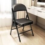 foldable chair, folding chair, foldable chairs, folding chairs, portable chair, portable chairs, collapsible chair, collapsible chairs, foldable seating, folding seating, folding furniture, portable seating, compact chair, space saving chair, lightweight folding chair, heavy duty folding chair, durable folding chair, sturdy folding chair, modern folding chair, contemporary folding chair, stylish folding chair, affordable folding chair, premium folding chair, luxury folding chair, quality folding chair, comfortable folding chair, padded folding chair, cushioned folding chair, plastic folding chair, metal folding chair, steel folding chair, wooden folding chair, timber folding chair, fabric folding chair, leather folding chair, upholstered folding chair, outdoor folding chair, indoor folding chair, garden folding chair, patio folding chair, balcony folding chair, terrace folding chair, backyard folding chair, camping folding chair, picnic folding chair, beach folding chair, poolside folding chair, event folding chair, banquet folding chair, wedding folding chair, conference folding chair, meeting folding chair, office folding chair, guest folding chair, visitor folding chair, waiting chair, reception folding chair, dining folding chair, kitchen folding chair, dining room folding chair, study folding chair, desk folding chair, classroom folding chair, school folding chair, church folding chair, function folding chair, party folding chair, event seating chair, banquet seating chair, wedding event chair, conference seating chair, meeting seating chair, temporary seating chair, extra seating chair, occasional chair, multipurpose folding chair, multifunctional folding chair, versatile folding chair, stackable folding chair, foldable stackable chair, folding chair with cushion, folding chair with arms, folding chair without arms, armless folding chair, folding chair with backrest, high back folding chair,
