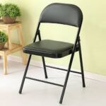 foldable chair, folding chair, foldable chairs, folding chairs, portable chair, portable chairs, collapsible chair, collapsible chairs, foldable seating, folding seating, folding furniture, portable seating, compact chair, space saving chair, lightweight folding chair, heavy duty folding chair, durable folding chair, sturdy folding chair, modern folding chair, contemporary folding chair, stylish folding chair, affordable folding chair, premium folding chair, luxury folding chair, quality folding chair, comfortable folding chair, padded folding chair, cushioned folding chair, plastic folding chair, metal folding chair, steel folding chair, wooden folding chair, timber folding chair, fabric folding chair, leather folding chair, upholstered folding chair, outdoor folding chair, indoor folding chair, garden folding chair, patio folding chair, balcony folding chair, terrace folding chair, backyard folding chair, camping folding chair, picnic folding chair, beach folding chair, poolside folding chair, event folding chair, banquet folding chair, wedding folding chair, conference folding chair, meeting folding chair, office folding chair, guest folding chair, visitor folding chair, waiting chair, reception folding chair, dining folding chair, kitchen folding chair, dining room folding chair, study folding chair, desk folding chair, classroom folding chair, school folding chair, church folding chair, function folding chair, party folding chair, event seating chair, banquet seating chair, wedding event chair, conference seating chair, meeting seating chair, temporary seating chair, extra seating chair, occasional chair, multipurpose folding chair, multifunctional folding chair, versatile folding chair, stackable folding chair, foldable stackable chair, folding chair with cushion, folding chair with arms, folding chair without arms, armless folding chair, folding chair with backrest, high back folding chair,