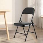 foldable chair, folding chair, foldable chairs, folding chairs, portable chair, portable chairs, collapsible chair, collapsible chairs, foldable seating, folding seating, folding furniture, portable seating, compact chair, space saving chair, lightweight folding chair, heavy duty folding chair, durable folding chair, sturdy folding chair, modern folding chair, contemporary folding chair, stylish folding chair, affordable folding chair, premium folding chair, luxury folding chair, quality folding chair, comfortable folding chair, padded folding chair, cushioned folding chair, plastic folding chair, metal folding chair, steel folding chair, wooden folding chair, timber folding chair, fabric folding chair, leather folding chair, upholstered folding chair, outdoor folding chair, indoor folding chair, garden folding chair, patio folding chair, balcony folding chair, terrace folding chair, backyard folding chair, camping folding chair, picnic folding chair, beach folding chair, poolside folding chair, event folding chair, banquet folding chair, wedding folding chair, conference folding chair, meeting folding chair, office folding chair, guest folding chair, visitor folding chair, waiting chair, reception folding chair, dining folding chair, kitchen folding chair, dining room folding chair, study folding chair, desk folding chair, classroom folding chair, school folding chair, church folding chair, function folding chair, party folding chair, event seating chair, banquet seating chair, wedding event chair, conference seating chair, meeting seating chair, temporary seating chair, extra seating chair, occasional chair, multipurpose folding chair, multifunctional folding chair, versatile folding chair, stackable folding chair, foldable stackable chair, folding chair with cushion, folding chair with arms, folding chair without arms, armless folding chair, folding chair with backrest, high back folding chair,
