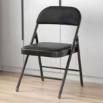 foldable chair, folding chair, foldable chairs, folding chairs, portable chair, portable chairs, collapsible chair, collapsible chairs, foldable seating, folding seating, folding furniture, portable seating, compact chair, space saving chair, lightweight folding chair, heavy duty folding chair, durable folding chair, sturdy folding chair, modern folding chair, contemporary folding chair, stylish folding chair, affordable folding chair, premium folding chair, luxury folding chair, quality folding chair, comfortable folding chair, padded folding chair, cushioned folding chair, plastic folding chair, metal folding chair, steel folding chair, wooden folding chair, timber folding chair, fabric folding chair, leather folding chair, upholstered folding chair, outdoor folding chair, indoor folding chair, garden folding chair, patio folding chair, balcony folding chair, terrace folding chair, backyard folding chair, camping folding chair, picnic folding chair, beach folding chair, poolside folding chair, event folding chair, banquet folding chair, wedding folding chair, conference folding chair, meeting folding chair, office folding chair, guest folding chair, visitor folding chair, waiting chair, reception folding chair, dining folding chair, kitchen folding chair, dining room folding chair, study folding chair, desk folding chair, classroom folding chair, school folding chair, church folding chair, function folding chair, party folding chair, event seating chair, banquet seating chair, wedding event chair, conference seating chair, meeting seating chair, temporary seating chair, extra seating chair, occasional chair, multipurpose folding chair, multifunctional folding chair, versatile folding chair, stackable folding chair, foldable stackable chair, folding chair with cushion, folding chair with arms, folding chair without arms, armless folding chair, folding chair with backrest, high back folding chair,