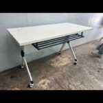 desk, desks, modern desk, office desk, study desk, computer desk, work desk, writing desk, executive desk, workstation desk, home office desk, office workstation, study table, writing table, computer table, work table, office table, home office table, student desk, school desk, teacher desk, classroom desk, kids desk, children's desk, study table for students, study desk for kids, ergonomic desk, adjustable desk, height adjustable desk, standing desk, electric standing desk, sit stand desk, adjustable standing desk, executive office desk, manager desk, director desk, reception desk, office workstation desk, employee desk, staff desk, shared office desk, collaborative desk, conference desk, meeting desk, training desk, seminar desk, classroom table, training table, school table, university desk, college desk, lecture desk, library desk, reading desk, home study desk, bedroom study desk, kids study desk, children's study desk, nursery study desk, teenager desk, student workstation, homework desk, learning desk, educational desk, ergonomic student desk, adjustable student desk, adjustable kids desk, ergonomic kids desk, children's study table, kids study table and chair, student study table, student writing desk, school study desk, school writing desk, classroom writing desk, classroom study table, portable desk, folding desk, foldable desk, compact desk, small desk, large desk, wide desk, narrow desk, corner desk, L shaped desk, L shape office desk, U shaped desk, rectangular desk,