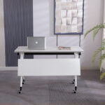 desk, desks, modern desk, office desk, study desk, computer desk, work desk, writing desk, executive desk, workstation desk, home office desk, office workstation, study table, writing table, computer table, work table, office table, home office table, student desk, school desk, teacher desk, classroom desk, kids desk, children's desk, study table for students, study desk for kids, ergonomic desk, adjustable desk, height adjustable desk, standing desk, electric standing desk, sit stand desk, adjustable standing desk, executive office desk, manager desk, director desk, reception desk, office workstation desk, employee desk, staff desk, shared office desk, collaborative desk, conference desk, meeting desk, training desk, seminar desk, classroom table, training table, school table, university desk, college desk, lecture desk, library desk, reading desk, home study desk, bedroom study desk, kids study desk, children's study desk, nursery study desk, teenager desk, student workstation, homework desk, learning desk, educational desk, ergonomic student desk, adjustable student desk, adjustable kids desk, ergonomic kids desk, children's study table, kids study table and chair, student study table, student writing desk, school study desk, school writing desk, classroom writing desk, classroom study table, portable desk, folding desk, foldable desk, compact desk, small desk, large desk, wide desk, narrow desk, corner desk, L shaped desk, L shape office desk, U shaped desk, rectangular desk,