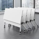 desk, desks, modern desk, office desk, study desk, computer desk, work desk, writing desk, executive desk, workstation desk, home office desk, office workstation, study table, writing table, computer table, work table, office table, home office table, student desk, school desk, teacher desk, classroom desk, kids desk, children's desk, study table for students, study desk for kids, ergonomic desk, adjustable desk, height adjustable desk, standing desk, electric standing desk, sit stand desk, adjustable standing desk, executive office desk, manager desk, director desk, reception desk, office workstation desk, employee desk, staff desk, shared office desk, collaborative desk, conference desk, meeting desk, training desk, seminar desk, classroom table, training table, school table, university desk, college desk, lecture desk, library desk, reading desk, home study desk, bedroom study desk, kids study desk, children's study desk, nursery study desk, teenager desk, student workstation, homework desk, learning desk, educational desk, ergonomic student desk, adjustable student desk, adjustable kids desk, ergonomic kids desk, children's study table, kids study table and chair, student study table, student writing desk, school study desk, school writing desk, classroom writing desk, classroom study table, portable desk, folding desk, foldable desk, compact desk, small desk, large desk, wide desk, narrow desk, corner desk, L shaped desk, L shape office desk, U shaped desk, rectangular desk,