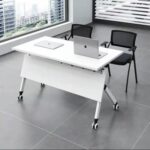 desk, desks, modern desk, office desk, study desk, computer desk, work desk, writing desk, executive desk, workstation desk, home office desk, office workstation, study table, writing table, computer table, work table, office table, home office table, student desk, school desk, teacher desk, classroom desk, kids desk, children's desk, study table for students, study desk for kids, ergonomic desk, adjustable desk, height adjustable desk, standing desk, electric standing desk, sit stand desk, adjustable standing desk, executive office desk, manager desk, director desk, reception desk, office workstation desk, employee desk, staff desk, shared office desk, collaborative desk, conference desk, meeting desk, training desk, seminar desk, classroom table, training table, school table, university desk, college desk, lecture desk, library desk, reading desk, home study desk, bedroom study desk, kids study desk, children's study desk, nursery study desk, teenager desk, student workstation, homework desk, learning desk, educational desk, ergonomic student desk, adjustable student desk, adjustable kids desk, ergonomic kids desk, children's study table, kids study table and chair, student study table, student writing desk, school study desk, school writing desk, classroom writing desk, classroom study table, portable desk, folding desk, foldable desk, compact desk, small desk, large desk, wide desk, narrow desk, corner desk, L shaped desk, L shape office desk, U shaped desk, rectangular desk,