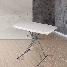 table, tables, home table, furniture table, modern table, contemporary table, luxury table, premium table, affordable table, stylish table, elegant table, designer table, quality table, durable table, sturdy table, wooden table, solid wood table, hardwood table, mahogany table, MDF table, engineered wood table, metal table, steel table, glass table, tempered glass table, marble table, marble top table, ceramic table, plastic table, rattan table, wicker table, dining table, dining room table, kitchen table, breakfast table, coffee table, center table, side table, end table, console table, accent table, bedside table, nightstand table, office table, study table, computer table, desk table, work table, writing table, conference table, meeting table, executive table, boardroom table, reception table, workstation table, outdoor table, garden table, patio table, balcony table, terrace table, poolside table, outdoor dining table, restaurant table, cafe table, hotel table, commercial table, banquet table, event table, wedding table, folding table, foldable table, portable table, camping table, picnic table, extendable table, expandable table, adjustable table, height adjustable table, standing table, adjustable standing desk, round table, rectangular table, square table, oval table, long table, narrow table, small table, large table, compact table, tall table, low table, counter table, bar table, breakfast bar table, kitchen island table, dining table set, table set, coffee table set, nesting table, nesting tables, side table set, outdoor table set, garden table set, patio table set,