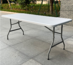 table, tables, dining table, dining tables, dining table set, dining furniture, kitchen table, kitchen dining table, coffee table, center table, centre table, side table, bedside table, console table, study table, office table, work table, computer table, writing table, meeting table, conference table, boardroom table, reception table, restaurant table, cafe table, hotel table, bar table, breakfast table, kitchen island table, outdoor table, patio table, garden table, balcony table, terrace table, folding table, foldable table, portable table, collapsible table, plastic table, wooden table, solid wood table, mahogany table, oak table, glass table, tempered glass table, marble table, marble top table, metal table, stainless steel table, modern table, contemporary table, luxury table, premium table, stylish table, elegant table, designer table, minimalist table, industrial table, rustic table, farmhouse table, classic table, rectangular table, round table, square table, oval table, extendable table, expandable dining table, adjustable table, height adjustable table, nesting table, nesting tables, side table set, coffee table set, center table set, table set, table and chairs set, dining table and chairs, dining table set for 4, dining table set for 6, dining table set for 8, 4 seater dining table, 6 seater dining table, 8 seater dining table, 10 seater dining table, family dining table, family table, home dining table, living room table, living room coffee table, modern coffee table, luxury coffee table, wooden coffee table, glass coffee table, marble coffee table, nesting coffee table, round coffee table, rectangular coffee table, square coffee table, large coffee table, small coffee table, compact coffee table, modern center table, wooden center table, glass center table, marble center table, living room center table, lounge table, occasional table, accent table, lamp table, telephone table, foyer table, entrance table, hallway table, entryway table, display table, display tables, display stand table, serving table, buffet table, console furniture, storage table, table with drawers,