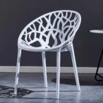 chair, chairs, home chair, furniture chair, seating chair, modern chair, contemporary chair, luxury chair, premium chair, affordable chair, quality chair, comfortable chair, durable chair, sturdy chair, stylish chair, elegant chair, designer chair, accent chair, lounge chair, armchair, living room chair, bedroom chair, dining chair, kitchen chair, office chair, study chair, desk chair, computer chair, visitor chair, waiting chair, reception chair, conference chair, meeting chair, executive chair, guest chair, side chair, occasional chair, reading chair, relaxation chair, rocking chair, recliner chair, bar chair, counter chair, high chair, stacking chair, stackable chair, folding chair, foldable chair, plastic chair, wooden chair, solid wood chair, hardwood chair, metal chair, steel chair, aluminium chair, aluminum chair, leather chair, genuine leather chair, faux leather chair, fabric chair, upholstered chair, velvet chair, rattan chair, wicker chair, cane chair, bamboo chair, mesh chair, ergonomic chair, adjustable chair, height adjustable chair, swivel chair, rotating chair, office swivel chair, ergonomic office chair, computer chair, task chair, work chair, executive office chair, manager chair, staff chair, employee chair, workstation chair, home office chair, study room chair, student chair, school chair, classroom chair, teacher chair, training chair, seminar chair, banquet chair, event chair, wedding chair, church chair, conference room chair, boardroom chair, reception furniture chair,