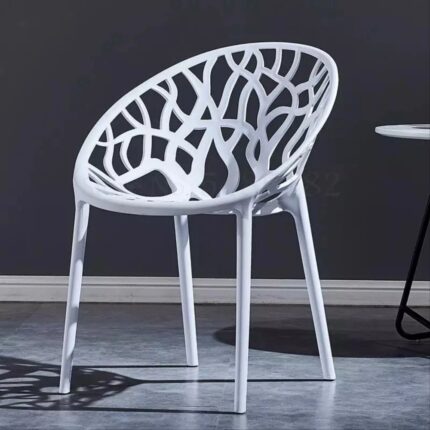 chair, chairs, home chair, furniture chair, seating chair, modern chair, contemporary chair, luxury chair, premium chair, affordable chair, quality chair, comfortable chair, durable chair, sturdy chair, stylish chair, elegant chair, designer chair, accent chair, lounge chair, armchair, living room chair, bedroom chair, dining chair, kitchen chair, office chair, study chair, desk chair, computer chair, visitor chair, waiting chair, reception chair, conference chair, meeting chair, executive chair, guest chair, side chair, occasional chair, reading chair, relaxation chair, rocking chair, recliner chair, bar chair, counter chair, high chair, stacking chair, stackable chair, folding chair, foldable chair, plastic chair, wooden chair, solid wood chair, hardwood chair, metal chair, steel chair, aluminium chair, aluminum chair, leather chair, genuine leather chair, faux leather chair, fabric chair, upholstered chair, velvet chair, rattan chair, wicker chair, cane chair, bamboo chair, mesh chair, ergonomic chair, adjustable chair, height adjustable chair, swivel chair, rotating chair, office swivel chair, ergonomic office chair, computer chair, task chair, work chair, executive office chair, manager chair, staff chair, employee chair, workstation chair, home office chair, study room chair, student chair, school chair, classroom chair, teacher chair, training chair, seminar chair, banquet chair, event chair, wedding chair, church chair, conference room chair, boardroom chair, reception furniture chair,