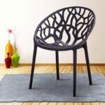 chair, chairs, home chair, furniture chair, seating chair, modern chair, contemporary chair, luxury chair, premium chair, affordable chair, quality chair, comfortable chair, durable chair, sturdy chair, stylish chair, elegant chair, designer chair, accent chair, lounge chair, armchair, living room chair, bedroom chair, dining chair, kitchen chair, office chair, study chair, desk chair, computer chair, visitor chair, waiting chair, reception chair, conference chair, meeting chair, executive chair, guest chair, side chair, occasional chair, reading chair, relaxation chair, rocking chair, recliner chair, bar chair, counter chair, high chair, stacking chair, stackable chair, folding chair, foldable chair, plastic chair, wooden chair, solid wood chair, hardwood chair, metal chair, steel chair, aluminium chair, aluminum chair, leather chair, genuine leather chair, faux leather chair, fabric chair, upholstered chair, velvet chair, rattan chair, wicker chair, cane chair, bamboo chair, mesh chair, ergonomic chair, adjustable chair, height adjustable chair, swivel chair, rotating chair, office swivel chair, ergonomic office chair, computer chair, task chair, work chair, executive office chair, manager chair, staff chair, employee chair, workstation chair, home office chair, study room chair, student chair, school chair, classroom chair, teacher chair, training chair, seminar chair, banquet chair, event chair, wedding chair, church chair, conference room chair, boardroom chair, reception furniture chair,