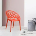 chair, chairs, home chair, furniture chair, seating chair, modern chair, contemporary chair, luxury chair, premium chair, affordable chair, quality chair, comfortable chair, durable chair, sturdy chair, stylish chair, elegant chair, designer chair, accent chair, lounge chair, armchair, living room chair, bedroom chair, dining chair, kitchen chair, office chair, study chair, desk chair, computer chair, visitor chair, waiting chair, reception chair, conference chair, meeting chair, executive chair, guest chair, side chair, occasional chair, reading chair, relaxation chair, rocking chair, recliner chair, bar chair, counter chair, high chair, stacking chair, stackable chair, folding chair, foldable chair, plastic chair, wooden chair, solid wood chair, hardwood chair, metal chair, steel chair, aluminium chair, aluminum chair, leather chair, genuine leather chair, faux leather chair, fabric chair, upholstered chair, velvet chair, rattan chair, wicker chair, cane chair, bamboo chair, mesh chair, ergonomic chair, adjustable chair, height adjustable chair, swivel chair, rotating chair, office swivel chair, ergonomic office chair, computer chair, task chair, work chair, executive office chair, manager chair, staff chair, employee chair, workstation chair, home office chair, study room chair, student chair, school chair, classroom chair, teacher chair, training chair, seminar chair, banquet chair, event chair, wedding chair, church chair, conference room chair, boardroom chair, reception furniture chair,