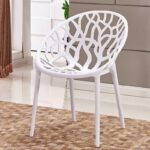 chair, chairs, home chair, furniture chair, seating chair, modern chair, contemporary chair, luxury chair, premium chair, affordable chair, quality chair, comfortable chair, durable chair, sturdy chair, stylish chair, elegant chair, designer chair, accent chair, lounge chair, armchair, living room chair, bedroom chair, dining chair, kitchen chair, office chair, study chair, desk chair, computer chair, visitor chair, waiting chair, reception chair, conference chair, meeting chair, executive chair, guest chair, side chair, occasional chair, reading chair, relaxation chair, rocking chair, recliner chair, bar chair, counter chair, high chair, stacking chair, stackable chair, folding chair, foldable chair, plastic chair, wooden chair, solid wood chair, hardwood chair, metal chair, steel chair, aluminium chair, aluminum chair, leather chair, genuine leather chair, faux leather chair, fabric chair, upholstered chair, velvet chair, rattan chair, wicker chair, cane chair, bamboo chair, mesh chair, ergonomic chair, adjustable chair, height adjustable chair, swivel chair, rotating chair, office swivel chair, ergonomic office chair, computer chair, task chair, work chair, executive office chair, manager chair, staff chair, employee chair, workstation chair, home office chair, study room chair, student chair, school chair, classroom chair, teacher chair, training chair, seminar chair, banquet chair, event chair, wedding chair, church chair, conference room chair, boardroom chair, reception furniture chair,