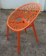 chair, chairs, home chair, furniture chair, seating chair, modern chair, contemporary chair, luxury chair, premium chair, affordable chair, quality chair, comfortable chair, durable chair, sturdy chair, stylish chair, elegant chair, designer chair, accent chair, lounge chair, armchair, living room chair, bedroom chair, dining chair, kitchen chair, office chair, study chair, desk chair, computer chair, visitor chair, waiting chair, reception chair, conference chair, meeting chair, executive chair, guest chair, side chair, occasional chair, reading chair, relaxation chair, rocking chair, recliner chair, bar chair, counter chair, high chair, stacking chair, stackable chair, folding chair, foldable chair, plastic chair, wooden chair, solid wood chair, hardwood chair, metal chair, steel chair, aluminium chair, aluminum chair, leather chair, genuine leather chair, faux leather chair, fabric chair, upholstered chair, velvet chair, rattan chair, wicker chair, cane chair, bamboo chair, mesh chair, ergonomic chair, adjustable chair, height adjustable chair, swivel chair, rotating chair, office swivel chair, ergonomic office chair, computer chair, task chair, work chair, executive office chair, manager chair, staff chair, employee chair, workstation chair, home office chair, study room chair, student chair, school chair, classroom chair, teacher chair, training chair, seminar chair, banquet chair, event chair, wedding chair, church chair, conference room chair, boardroom chair, reception furniture chair,
