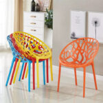 chair, chairs, home chair, furniture chair, seating chair, modern chair, contemporary chair, luxury chair, premium chair, affordable chair, quality chair, comfortable chair, durable chair, sturdy chair, stylish chair, elegant chair, designer chair, accent chair, lounge chair, armchair, living room chair, bedroom chair, dining chair, kitchen chair, office chair, study chair, desk chair, computer chair, visitor chair, waiting chair, reception chair, conference chair, meeting chair, executive chair, guest chair, side chair, occasional chair, reading chair, relaxation chair, rocking chair, recliner chair, bar chair, counter chair, high chair, stacking chair, stackable chair, folding chair, foldable chair, plastic chair, wooden chair, solid wood chair, hardwood chair, metal chair, steel chair, aluminium chair, aluminum chair, leather chair, genuine leather chair, faux leather chair, fabric chair, upholstered chair, velvet chair, rattan chair, wicker chair, cane chair, bamboo chair, mesh chair, ergonomic chair, adjustable chair, height adjustable chair, swivel chair, rotating chair, office swivel chair, ergonomic office chair, computer chair, task chair, work chair, executive office chair, manager chair, staff chair, employee chair, workstation chair, home office chair, study room chair, student chair, school chair, classroom chair, teacher chair, training chair, seminar chair, banquet chair, event chair, wedding chair, church chair, conference room chair, boardroom chair, reception furniture chair,
