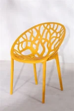 chair, chairs, home chair, furniture chair, seating chair, modern chair, contemporary chair, luxury chair, premium chair, affordable chair, quality chair, comfortable chair, durable chair, sturdy chair, stylish chair, elegant chair, designer chair, accent chair, lounge chair, armchair, living room chair, bedroom chair, dining chair, kitchen chair, office chair, study chair, desk chair, computer chair, visitor chair, waiting chair, reception chair, conference chair, meeting chair, executive chair, guest chair, side chair, occasional chair, reading chair, relaxation chair, rocking chair, recliner chair, bar chair, counter chair, high chair, stacking chair, stackable chair, folding chair, foldable chair, plastic chair, wooden chair, solid wood chair, hardwood chair, metal chair, steel chair, aluminium chair, aluminum chair, leather chair, genuine leather chair, faux leather chair, fabric chair, upholstered chair, velvet chair, rattan chair, wicker chair, cane chair, bamboo chair, mesh chair, ergonomic chair, adjustable chair, height adjustable chair, swivel chair, rotating chair, office swivel chair, ergonomic office chair, computer chair, task chair, work chair, executive office chair, manager chair, staff chair, employee chair, workstation chair, home office chair, study room chair, student chair, school chair, classroom chair, teacher chair, training chair, seminar chair, banquet chair, event chair, wedding chair, church chair, conference room chair, boardroom chair, reception furniture chair,