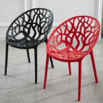 chair, chairs, furniture chair, home chair, modern chair, wooden chair, dining chair, dining room chair, kitchen chair, living room chair, office chair, study chair, desk chair, guest chair, waiting chair, reception chair, accent chair, lounge chair, armchair, side chair, occasional chair, visitor chair, banquet chair, conference chair, meeting chair, executive chair, ergonomic chair, comfortable chair, cushioned chair, padded chair, upholstered chair, fabric chair, leather chair, faux leather chair, velvet chair, plastic chair, metal chair, wooden furniture chair, solid wood chair, hardwood chair, contemporary chair, modern furniture chair, luxury chair, premium chair, stylish chair, elegant chair, designer chair, classic chair, minimalist chair, Scandinavian chair, industrial chair, farmhouse chair, stackable chair, foldable chair, lightweight chair, heavy duty chair, durable chair, sturdy chair, strong chair, affordable chair, quality chair, high back chair, low back chair, armless chair, chair with arms, chair with cushion, chair with backrest, supportive chair, ergonomic seating chair, comfortable seating, home seating, dining seating, office seating, guest seating, reception seating, waiting room chair, waiting area chair, conference room chair, meeting room chair, classroom chair, school chair, student chair, study chair for kids,