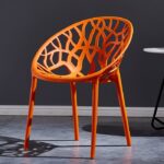chair, chairs, furniture chair, home chair, modern chair, wooden chair, dining chair, dining room chair, kitchen chair, living room chair, office chair, study chair, desk chair, guest chair, waiting chair, reception chair, accent chair, lounge chair, armchair, side chair, occasional chair, visitor chair, banquet chair, conference chair, meeting chair, executive chair, ergonomic chair, comfortable chair, cushioned chair, padded chair, upholstered chair, fabric chair, leather chair, faux leather chair, velvet chair, plastic chair, metal chair, wooden furniture chair, solid wood chair, hardwood chair, contemporary chair, modern furniture chair, luxury chair, premium chair, stylish chair, elegant chair, designer chair, classic chair, minimalist chair, Scandinavian chair, industrial chair, farmhouse chair, stackable chair, foldable chair, lightweight chair, heavy duty chair, durable chair, sturdy chair, strong chair, affordable chair, quality chair, high back chair, low back chair, armless chair, chair with arms, chair with cushion, chair with backrest, supportive chair, ergonomic seating chair, comfortable seating, home seating, dining seating, office seating, guest seating, reception seating, waiting room chair, waiting area chair, conference room chair, meeting room chair, classroom chair, school chair, student chair, study chair for kids,