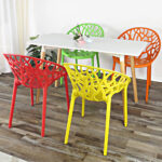 chair, chairs, furniture chair, home chair, modern chair, wooden chair, dining chair, dining room chair, kitchen chair, living room chair, office chair, study chair, desk chair, guest chair, waiting chair, reception chair, accent chair, lounge chair, armchair, side chair, occasional chair, visitor chair, banquet chair, conference chair, meeting chair, executive chair, ergonomic chair, comfortable chair, cushioned chair, padded chair, upholstered chair, fabric chair, leather chair, faux leather chair, velvet chair, plastic chair, metal chair, wooden furniture chair, solid wood chair, hardwood chair, contemporary chair, modern furniture chair, luxury chair, premium chair, stylish chair, elegant chair, designer chair, classic chair, minimalist chair, Scandinavian chair, industrial chair, farmhouse chair, stackable chair, foldable chair, lightweight chair, heavy duty chair, durable chair, sturdy chair, strong chair, affordable chair, quality chair, high back chair, low back chair, armless chair, chair with arms, chair with cushion, chair with backrest, supportive chair, ergonomic seating chair, comfortable seating, home seating, dining seating, office seating, guest seating, reception seating, waiting room chair, waiting area chair, conference room chair, meeting room chair, classroom chair, school chair, student chair, study chair for kids,