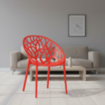 chair, chairs, furniture chair, home chair, modern chair, wooden chair, dining chair, dining room chair, kitchen chair, living room chair, office chair, study chair, desk chair, guest chair, waiting chair, reception chair, accent chair, lounge chair, armchair, side chair, occasional chair, visitor chair, banquet chair, conference chair, meeting chair, executive chair, ergonomic chair, comfortable chair, cushioned chair, padded chair, upholstered chair, fabric chair, leather chair, faux leather chair, velvet chair, plastic chair, metal chair, wooden furniture chair, solid wood chair, hardwood chair, contemporary chair, modern furniture chair, luxury chair, premium chair, stylish chair, elegant chair, designer chair, classic chair, minimalist chair, Scandinavian chair, industrial chair, farmhouse chair, stackable chair, foldable chair, lightweight chair, heavy duty chair, durable chair, sturdy chair, strong chair, affordable chair, quality chair, high back chair, low back chair, armless chair, chair with arms, chair with cushion, chair with backrest, supportive chair, ergonomic seating chair, comfortable seating, home seating, dining seating, office seating, guest seating, reception seating, waiting room chair, waiting area chair, conference room chair, meeting room chair, classroom chair, school chair, student chair, study chair for kids,