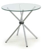 table, tables, furniture table, home table, modern table, luxury table, contemporary table, stylish table, elegant table, premium table, affordable table, quality table, durable table, sturdy table, designer table, wooden table, solid wood table, mahogany table, oak table, teak table, timber table, hardwood table, pine table, glass table, tempered glass table, clear glass table, transparent glass table, marble table, marble top table, ceramic table, stone table, metal table, metal frame table, steel table, stainless steel table, iron table, aluminum table, dining table, dining room table, kitchen table, breakfast table, breakfast nook table, coffee table, center table, centre table, lounge table, living room table, side table, end table, console table, sofa table, occasional table, accent table, office table, office desk table, executive table, executive office table, computer table, study table, writing table, work table, workstation table, meeting table, conference table, boardroom table, reception table, waiting room table, restaurant table, cafe table, hotel table, hospitality table, commercial table, outdoor table, garden table, patio table, balcony table, terrace table, veranda table, poolside table, outdoor dining table, garden dining table, patio dining table, outdoor coffee table, garden coffee table, patio coffee table, folding table, foldable table, portable table, collapsible table, adjustable table, height adjustable table, extendable table, expandable table, drop leaf table, nesting table, nesting tables, folding dining table, folding office table, folding outdoor table, portable folding table, round table, rectangular table, square table, oval table,