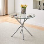 table, tables, furniture table, home table, modern table, luxury table, contemporary table, stylish table, elegant table, premium table, affordable table, quality table, durable table, sturdy table, designer table, wooden table, solid wood table, mahogany table, oak table, teak table, timber table, hardwood table, pine table, glass table, tempered glass table, clear glass table, transparent glass table, marble table, marble top table, ceramic table, stone table, metal table, metal frame table, steel table, stainless steel table, iron table, aluminum table, dining table, dining room table, kitchen table, breakfast table, breakfast nook table, coffee table, center table, centre table, lounge table, living room table, side table, end table, console table, sofa table, occasional table, accent table, office table, office desk table, executive table, executive office table, computer table, study table, writing table, work table, workstation table, meeting table, conference table, boardroom table, reception table, waiting room table, restaurant table, cafe table, hotel table, hospitality table, commercial table, outdoor table, garden table, patio table, balcony table, terrace table, veranda table, poolside table, outdoor dining table, garden dining table, patio dining table, outdoor coffee table, garden coffee table, patio coffee table, folding table, foldable table, portable table, collapsible table, adjustable table, height adjustable table, extendable table, expandable table, drop leaf table, nesting table, nesting tables, folding dining table, folding office table, folding outdoor table, portable folding table, round table, rectangular table, square table, oval table,