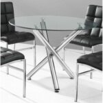 table, tables, furniture table, home table, modern table, luxury table, contemporary table, stylish table, elegant table, premium table, affordable table, quality table, durable table, sturdy table, designer table, wooden table, solid wood table, mahogany table, oak table, teak table, timber table, hardwood table, pine table, glass table, tempered glass table, clear glass table, transparent glass table, marble table, marble top table, ceramic table, stone table, metal table, metal frame table, steel table, stainless steel table, iron table, aluminum table, dining table, dining room table, kitchen table, breakfast table, breakfast nook table, coffee table, center table, centre table, lounge table, living room table, side table, end table, console table, sofa table, occasional table, accent table, office table, office desk table, executive table, executive office table, computer table, study table, writing table, work table, workstation table, meeting table, conference table, boardroom table, reception table, waiting room table, restaurant table, cafe table, hotel table, hospitality table, commercial table, outdoor table, garden table, patio table, balcony table, terrace table, veranda table, poolside table, outdoor dining table, garden dining table, patio dining table, outdoor coffee table, garden coffee table, patio coffee table, folding table, foldable table, portable table, collapsible table, adjustable table, height adjustable table, extendable table, expandable table, drop leaf table, nesting table, nesting tables, folding dining table, folding office table, folding outdoor table, portable folding table, round table, rectangular table, square table, oval table,