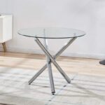 table, tables, furniture table, home table, modern table, luxury table, contemporary table, stylish table, elegant table, premium table, affordable table, quality table, durable table, sturdy table, designer table, wooden table, solid wood table, mahogany table, oak table, teak table, timber table, hardwood table, pine table, glass table, tempered glass table, clear glass table, transparent glass table, marble table, marble top table, ceramic table, stone table, metal table, metal frame table, steel table, stainless steel table, iron table, aluminum table, dining table, dining room table, kitchen table, breakfast table, breakfast nook table, coffee table, center table, centre table, lounge table, living room table, side table, end table, console table, sofa table, occasional table, accent table, office table, office desk table, executive table, executive office table, computer table, study table, writing table, work table, workstation table, meeting table, conference table, boardroom table, reception table, waiting room table, restaurant table, cafe table, hotel table, hospitality table, commercial table, outdoor table, garden table, patio table, balcony table, terrace table, veranda table, poolside table, outdoor dining table, garden dining table, patio dining table, outdoor coffee table, garden coffee table, patio coffee table, folding table, foldable table, portable table, collapsible table, adjustable table, height adjustable table, extendable table, expandable table, drop leaf table, nesting table, nesting tables, folding dining table, folding office table, folding outdoor table, portable folding table, round table, rectangular table, square table, oval table,