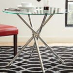 table, tables, furniture table, home table, modern table, luxury table, contemporary table, stylish table, elegant table, premium table, affordable table, quality table, durable table, sturdy table, designer table, wooden table, solid wood table, mahogany table, oak table, teak table, timber table, hardwood table, pine table, glass table, tempered glass table, clear glass table, transparent glass table, marble table, marble top table, ceramic table, stone table, metal table, metal frame table, steel table, stainless steel table, iron table, aluminum table, dining table, dining room table, kitchen table, breakfast table, breakfast nook table, coffee table, center table, centre table, lounge table, living room table, side table, end table, console table, sofa table, occasional table, accent table, office table, office desk table, executive table, executive office table, computer table, study table, writing table, work table, workstation table, meeting table, conference table, boardroom table, reception table, waiting room table, restaurant table, cafe table, hotel table, hospitality table, commercial table, outdoor table, garden table, patio table, balcony table, terrace table, veranda table, poolside table, outdoor dining table, garden dining table, patio dining table, outdoor coffee table, garden coffee table, patio coffee table, folding table, foldable table, portable table, collapsible table, adjustable table, height adjustable table, extendable table, expandable table, drop leaf table, nesting table, nesting tables, folding dining table, folding office table, folding outdoor table, portable folding table, round table, rectangular table, square table, oval table,