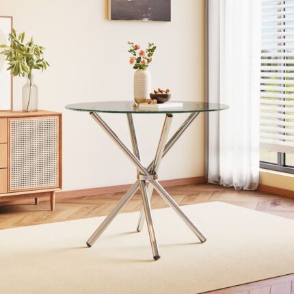 table, tables, furniture table, home table, modern table, luxury table, contemporary table, stylish table, elegant table, premium table, affordable table, quality table, durable table, sturdy table, designer table, wooden table, solid wood table, mahogany table, oak table, teak table, timber table, hardwood table, pine table, glass table, tempered glass table, clear glass table, transparent glass table, marble table, marble top table, ceramic table, stone table, metal table, metal frame table, steel table, stainless steel table, iron table, aluminum table, dining table, dining room table, kitchen table, breakfast table, breakfast nook table, coffee table, center table, centre table, lounge table, living room table, side table, end table, console table, sofa table, occasional table, accent table, office table, office desk table, executive table, executive office table, computer table, study table, writing table, work table, workstation table, meeting table, conference table, boardroom table, reception table, waiting room table, restaurant table, cafe table, hotel table, hospitality table, commercial table, outdoor table, garden table, patio table, balcony table, terrace table, veranda table, poolside table, outdoor dining table, garden dining table, patio dining table, outdoor coffee table, garden coffee table, patio coffee table, folding table, foldable table, portable table, collapsible table, adjustable table, height adjustable table, extendable table, expandable table, drop leaf table, nesting table, nesting tables, folding dining table, folding office table, folding outdoor table, portable folding table, round table, rectangular table, square table, oval table,