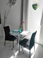 table, tables, furniture table, home table, modern table, luxury table, contemporary table, stylish table, elegant table, premium table, affordable table, quality table, durable table, sturdy table, designer table, wooden table, solid wood table, mahogany table, oak table, teak table, timber table, hardwood table, pine table, glass table, tempered glass table, clear glass table, transparent glass table, marble table, marble top table, ceramic table, stone table, metal table, metal frame table, steel table, stainless steel table, iron table, aluminum table, dining table, dining room table, kitchen table, breakfast table, breakfast nook table, coffee table, center table, centre table, lounge table, living room table, side table, end table, console table, sofa table, occasional table, accent table, office table, office desk table, executive table, executive office table, computer table, study table, writing table, work table, workstation table, meeting table, conference table, boardroom table, reception table, waiting room table, restaurant table, cafe table, hotel table, hospitality table, commercial table, outdoor table, garden table, patio table, balcony table, terrace table, veranda table, poolside table, outdoor dining table, garden dining table, patio dining table, outdoor coffee table, garden coffee table, patio coffee table, folding table, foldable table, portable table, collapsible table, adjustable table, height adjustable table, extendable table, expandable table, drop leaf table, nesting table, nesting tables, folding dining table, folding office table, folding outdoor table, portable folding table, round table, rectangular table, square table, oval table,