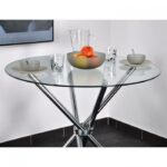 table, tables, furniture table, home table, modern table, luxury table, contemporary table, stylish table, elegant table, premium table, affordable table, quality table, durable table, sturdy table, designer table, wooden table, solid wood table, mahogany table, oak table, teak table, timber table, hardwood table, pine table, glass table, tempered glass table, clear glass table, transparent glass table, marble table, marble top table, ceramic table, stone table, metal table, metal frame table, steel table, stainless steel table, iron table, aluminum table, dining table, dining room table, kitchen table, breakfast table, breakfast nook table, coffee table, center table, centre table, lounge table, living room table, side table, end table, console table, sofa table, occasional table, accent table, office table, office desk table, executive table, executive office table, computer table, study table, writing table, work table, workstation table, meeting table, conference table, boardroom table, reception table, waiting room table, restaurant table, cafe table, hotel table, hospitality table, commercial table, outdoor table, garden table, patio table, balcony table, terrace table, veranda table, poolside table, outdoor dining table, garden dining table, patio dining table, outdoor coffee table, garden coffee table, patio coffee table, folding table, foldable table, portable table, collapsible table, adjustable table, height adjustable table, extendable table, expandable table, drop leaf table, nesting table, nesting tables, folding dining table, folding office table, folding outdoor table, portable folding table, round table, rectangular table, square table, oval table,
