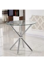 table, tables, furniture table, home table, modern table, luxury table, contemporary table, stylish table, elegant table, premium table, affordable table, quality table, durable table, sturdy table, designer table, wooden table, solid wood table, mahogany table, oak table, teak table, timber table, hardwood table, pine table, glass table, tempered glass table, clear glass table, transparent glass table, marble table, marble top table, ceramic table, stone table, metal table, metal frame table, steel table, stainless steel table, iron table, aluminum table, dining table, dining room table, kitchen table, breakfast table, breakfast nook table, coffee table, center table, centre table, lounge table, living room table, side table, end table, console table, sofa table, occasional table, accent table, office table, office desk table, executive table, executive office table, computer table, study table, writing table, work table, workstation table, meeting table, conference table, boardroom table, reception table, waiting room table, restaurant table, cafe table, hotel table, hospitality table, commercial table, outdoor table, garden table, patio table, balcony table, terrace table, veranda table, poolside table, outdoor dining table, garden dining table, patio dining table, outdoor coffee table, garden coffee table, patio coffee table, folding table, foldable table, portable table, collapsible table, adjustable table, height adjustable table, extendable table, expandable table, drop leaf table, nesting table, nesting tables, folding dining table, folding office table, folding outdoor table, portable folding table, round table, rectangular table, square table, oval table,