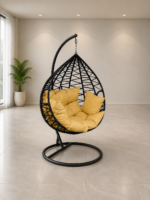 chair, chairs, furniture chair, home chair, modern chair, luxury chair, contemporary chair, stylish chair, elegant chair, premium chair, affordable chair, quality chair, durable chair, sturdy chair, comfortable chair, designer chair, classic chair, modern furniture chair, home furniture chair, indoor chair, outdoor chair, living room chair, dining chair, dining room chair, kitchen chair, office chair, desk chair, executive chair, reception chair, waiting chair, guest chair, visitor chair, lounge chair, accent chair, armchair, upholstered chair, padded chair, cushioned chair, leather chair, fabric chair, velvet chair, wooden chair, metal chair, plastic chair, rattan chair, wicker chair, cane chair, folding chair, foldable chair, stackable chair, adjustable chair, ergonomic chair, swivel chair, rotating chair, rocking chair, recliner chair, reclining chair, bar chair, counter chair, high chair, side chair, occasional chair, reading chair, bedroom chair, study chair, computer chair, gaming chair, conference chair, meeting chair, boardroom chair, training chair, classroom chair, school chair, student chair, kids chair, children's chair, nursery chair, banquet chair, event chair, function chair, wedding chair, restaurant chair, cafe chair, hotel chair, hospitality chair, commercial chair, reception room chair, waiting room chair, lobby chair, salon chair, spa chair, clinic chair, church chair, auditorium chair, theater chair, cinema chair, public seating chair, plastic dining chair, plastic outdoor chair, molded plastic chair, padded plastic chair, wooden dining chair, solid wood chair, mahogany chair, oak chair, teak chair, walnut chair, pine chair, timber chair, MDF chair, plywood chair, wooden armchair, wooden lounge chair, wooden accent chair, wooden office chair, wooden reception chair, wooden waiting chair, wooden restaurant chair, wooden cafe chair, wooden bar chair, wooden folding chair, wooden frame chair,