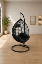 chair, chairs, furniture chair, home chair, modern chair, luxury chair, contemporary chair, stylish chair, elegant chair, premium chair, affordable chair, quality chair, durable chair, sturdy chair, comfortable chair, designer chair, classic chair, modern furniture chair, home furniture chair, indoor chair, outdoor chair, living room chair, dining chair, dining room chair, kitchen chair, office chair, desk chair, executive chair, reception chair, waiting chair, guest chair, visitor chair, lounge chair, accent chair, armchair, upholstered chair, padded chair, cushioned chair, leather chair, fabric chair, velvet chair, wooden chair, metal chair, plastic chair, rattan chair, wicker chair, cane chair, folding chair, foldable chair, stackable chair, adjustable chair, ergonomic chair, swivel chair, rotating chair, rocking chair, recliner chair, reclining chair, bar chair, counter chair, high chair, side chair, occasional chair, reading chair, bedroom chair, study chair, computer chair, gaming chair, conference chair, meeting chair, boardroom chair, training chair, classroom chair, school chair, student chair, kids chair, children's chair, nursery chair, banquet chair, event chair, function chair, wedding chair, restaurant chair, cafe chair, hotel chair, hospitality chair, commercial chair, reception room chair, waiting room chair, lobby chair, salon chair, spa chair, clinic chair, church chair, auditorium chair, theater chair, cinema chair, public seating chair, plastic dining chair, plastic outdoor chair, molded plastic chair, padded plastic chair, wooden dining chair, solid wood chair, mahogany chair, oak chair, teak chair, walnut chair, pine chair, timber chair, MDF chair, plywood chair, wooden armchair, wooden lounge chair, wooden accent chair, wooden office chair, wooden reception chair, wooden waiting chair, wooden restaurant chair, wooden cafe chair, wooden bar chair, wooden folding chair, wooden frame chair,