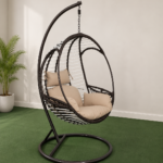 chair, chairs, furniture chair, home chair, modern chair, luxury chair, contemporary chair, stylish chair, elegant chair, premium chair, affordable chair, quality chair, durable chair, sturdy chair, comfortable chair, designer chair, classic chair, modern furniture chair, home furniture chair, indoor chair, outdoor chair, living room chair, dining chair, dining room chair, kitchen chair, office chair, desk chair, executive chair, reception chair, waiting chair, guest chair, visitor chair, lounge chair, accent chair, armchair, upholstered chair, padded chair, cushioned chair, leather chair, fabric chair, velvet chair, wooden chair, metal chair, plastic chair, rattan chair, wicker chair, cane chair, folding chair, foldable chair, stackable chair, adjustable chair, ergonomic chair, swivel chair, rotating chair, rocking chair, recliner chair, reclining chair, bar chair, counter chair, high chair, side chair, occasional chair, reading chair, bedroom chair, study chair, computer chair, gaming chair, conference chair, meeting chair, boardroom chair, training chair, classroom chair, school chair, student chair, kids chair, children's chair, nursery chair, banquet chair, event chair, function chair, wedding chair, restaurant chair, cafe chair, hotel chair, hospitality chair, commercial chair, reception room chair, waiting room chair, lobby chair, salon chair, spa chair, clinic chair, church chair, auditorium chair, theater chair, cinema chair, public seating chair, plastic dining chair, plastic outdoor chair, molded plastic chair, padded plastic chair, wooden dining chair, solid wood chair, mahogany chair, oak chair, teak chair, walnut chair, pine chair, timber chair, MDF chair, plywood chair, wooden armchair, wooden lounge chair, wooden accent chair, wooden office chair, wooden reception chair, wooden waiting chair, wooden restaurant chair, wooden cafe chair, wooden bar chair, wooden folding chair, wooden frame chair,