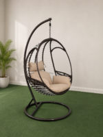 chair, chairs, furniture chair, home chair, modern chair, luxury chair, contemporary chair, stylish chair, elegant chair, premium chair, affordable chair, quality chair, durable chair, sturdy chair, comfortable chair, designer chair, classic chair, modern furniture chair, home furniture chair, indoor chair, outdoor chair, living room chair, dining chair, dining room chair, kitchen chair, office chair, desk chair, executive chair, reception chair, waiting chair, guest chair, visitor chair, lounge chair, accent chair, armchair, upholstered chair, padded chair, cushioned chair, leather chair, fabric chair, velvet chair, wooden chair, metal chair, plastic chair, rattan chair, wicker chair, cane chair, folding chair, foldable chair, stackable chair, adjustable chair, ergonomic chair, swivel chair, rotating chair, rocking chair, recliner chair, reclining chair, bar chair, counter chair, high chair, side chair, occasional chair, reading chair, bedroom chair, study chair, computer chair, gaming chair, conference chair, meeting chair, boardroom chair, training chair, classroom chair, school chair, student chair, kids chair, children's chair, nursery chair, banquet chair, event chair, function chair, wedding chair, restaurant chair, cafe chair, hotel chair, hospitality chair, commercial chair, reception room chair, waiting room chair, lobby chair, salon chair, spa chair, clinic chair, church chair, auditorium chair, theater chair, cinema chair, public seating chair, plastic dining chair, plastic outdoor chair, molded plastic chair, padded plastic chair, wooden dining chair, solid wood chair, mahogany chair, oak chair, teak chair, walnut chair, pine chair, timber chair, MDF chair, plywood chair, wooden armchair, wooden lounge chair, wooden accent chair, wooden office chair, wooden reception chair, wooden waiting chair, wooden restaurant chair, wooden cafe chair, wooden bar chair, wooden folding chair, wooden frame chair,