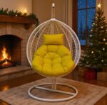 chair, chairs, furniture chair, home chair, modern chair, luxury chair, contemporary chair, stylish chair, elegant chair, premium chair, affordable chair, quality chair, durable chair, sturdy chair, comfortable chair, designer chair, classic chair, modern furniture chair, home furniture chair, indoor chair, outdoor chair, living room chair, dining chair, dining room chair, kitchen chair, office chair, desk chair, executive chair, reception chair, waiting chair, guest chair, visitor chair, lounge chair, accent chair, armchair, upholstered chair, padded chair, cushioned chair, leather chair, fabric chair, velvet chair, wooden chair, metal chair, plastic chair, rattan chair, wicker chair, cane chair, folding chair, foldable chair, stackable chair, adjustable chair, ergonomic chair, swivel chair, rotating chair, rocking chair, recliner chair, reclining chair, bar chair, counter chair, high chair, side chair, occasional chair, reading chair, bedroom chair, study chair, computer chair, gaming chair, conference chair, meeting chair, boardroom chair, training chair, classroom chair, school chair, student chair, kids chair, children's chair, nursery chair, banquet chair, event chair, function chair, wedding chair, restaurant chair, cafe chair, hotel chair, hospitality chair, commercial chair, reception room chair, waiting room chair, lobby chair, salon chair, spa chair, clinic chair, church chair, auditorium chair, theater chair, cinema chair, public seating chair, plastic dining chair, plastic outdoor chair, molded plastic chair, padded plastic chair, wooden dining chair, solid wood chair, mahogany chair, oak chair, teak chair, walnut chair, pine chair, timber chair, MDF chair, plywood chair, wooden armchair, wooden lounge chair, wooden accent chair, wooden office chair, wooden reception chair, wooden waiting chair, wooden restaurant chair, wooden cafe chair, wooden bar chair, wooden folding chair, wooden frame chair,