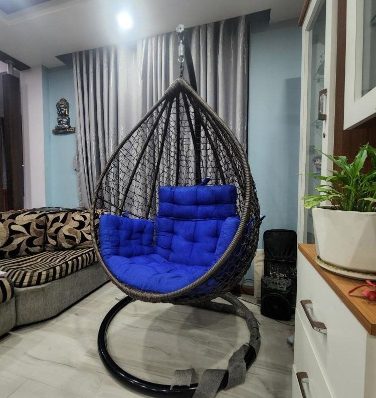 Hammock Swing Chair (55) chair, furniture chair, modern chair, contemporary chair, luxury chair, premium chair, affordable chair, durable chair, sturdy chair, ergonomic chair, comfortable chair, upholstered chair, padded chair, cushioned chair, wooden chair, solid wood chair, hardwood chair, metal chair, steel chair, plastic chair, fabric chair, leather chair, faux leather chair, velvet chair, mesh chair, dining chair, dining room chair, kitchen chair, restaurant chair, café chair, hotel chair, office chair, executive office chair, task chair, computer chair, desk chair, study chair, student chair, classroom chair, conference chair, meeting chair, visitor chair, reception chair, waiting chair, waiting room chair, guest chair, lounge chair, accent chair, armchair, side chair, occasional chair, living room chair, bedroom chair, reading chair, makeup chair, vanity chair, dressing chair, balcony chair, patio chair, outdoor chair, garden chair, folding chair, stackable chair, portable chair, adjustable chair, swivel chair, bar chair, bar stool chair, counter chair, kitchen island chair, breakfast bar chair, dining side chair, dining armchair, high back chair, low back chair, armless chair, chair with armrests, chair with backrest, office visitor chair, executive guest chair, training chair, seminar chair, lecture chair, school chair, college chair, university chair, kids chair, children's chair, toddler chair, nursery chair, gaming chair, racing gaming chair, ergonomic gaming chair, recliner chair, rocking chair, lounge recliner,