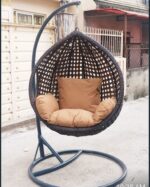 chair, furniture chair, modern chair, contemporary chair, luxury chair, premium chair, affordable chair, durable chair, sturdy chair, ergonomic chair, comfortable chair, upholstered chair, padded chair, cushioned chair, wooden chair, solid wood chair, hardwood chair, metal chair, steel chair, plastic chair, fabric chair, leather chair, faux leather chair, velvet chair, mesh chair, dining chair, dining room chair, kitchen chair, restaurant chair, café chair, hotel chair, office chair, executive office chair, task chair, computer chair, desk chair, study chair, student chair, classroom chair, conference chair, meeting chair, visitor chair, reception chair, waiting chair, waiting room chair, guest chair, lounge chair, accent chair, armchair, side chair, occasional chair, living room chair, bedroom chair, reading chair, makeup chair, vanity chair, dressing chair, balcony chair, patio chair, outdoor chair, garden chair, folding chair, stackable chair, portable chair, adjustable chair, swivel chair, bar chair, bar stool chair, counter chair, kitchen island chair, breakfast bar chair, dining side chair, dining armchair, high back chair, low back chair, armless chair, chair with armrests, chair with backrest, office visitor chair, executive guest chair, training chair, seminar chair, lecture chair, school chair, college chair, university chair, kids chair, children's chair, toddler chair, nursery chair, gaming chair, racing gaming chair, ergonomic gaming chair, recliner chair, rocking chair, lounge recliner,