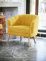 accent chair, accent chairs, modern accent chair, stylish accent chair, luxury accent chair, contemporary accent chair, designer accent chair, living room accent chair, bedroom accent chair, lounge accent chair, home accent chair, occasional chair, occasional seating chair, statement chair, feature chair, decorative chair, statement accent chair, modern occasional chair, luxury occasional chair, upholstered accent chair, fabric accent chair, velvet accent chair, leather accent chair, faux leather accent chair, padded accent chair, cushioned accent chair, soft accent chair, comfortable accent chair, arm accent chair, accent armchair, modern armchair, luxury armchair, upholstered armchair, fabric armchair, velvet armchair, leather armchair, lounge armchair, living room armchair, bedroom armchair, reading chair, reading armchair, relaxing chair, relaxation chair, cozy accent chair, comfortable lounge chair, occasional armchair, decorative armchair, designer armchair, contemporary armchair, classic accent chair, traditional accent chair, minimalist accent chair, Scandinavian accent chair, mid century accent chair, mid century modern chair, modern home chair, stylish home chair, luxury home chair, premium accent chair, quality accent chair, affordable accent chair, elegant accent chair, sophisticated accent chair, chic accent chair, fashionable accent chair, trendy accent chair, statement armchair, feature armchair, occasional lounge chair, home lounge chair, indoor lounge chair, indoor accent chair, residential accent chair, apartment accent chair, small accent chair