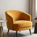 accent chair, accent chairs, modern accent chair, stylish accent chair, luxury accent chair, contemporary accent chair, designer accent chair, living room accent chair, bedroom accent chair, lounge accent chair, home accent chair, occasional chair, occasional seating chair, statement chair, feature chair, decorative chair, statement accent chair, modern occasional chair, luxury occasional chair, upholstered accent chair, fabric accent chair, velvet accent chair, leather accent chair, faux leather accent chair, padded accent chair, cushioned accent chair, soft accent chair, comfortable accent chair, arm accent chair, accent armchair, modern armchair, luxury armchair, upholstered armchair, fabric armchair, velvet armchair, leather armchair, lounge armchair, living room armchair, bedroom armchair, reading chair, reading armchair, relaxing chair, relaxation chair, cozy accent chair, comfortable lounge chair, occasional armchair, decorative armchair, designer armchair, contemporary armchair, classic accent chair, traditional accent chair, minimalist accent chair, Scandinavian accent chair, mid century accent chair, mid century modern chair, modern home chair, stylish home chair, luxury home chair, premium accent chair, quality accent chair, affordable accent chair, elegant accent chair, sophisticated accent chair, chic accent chair, fashionable accent chair, trendy accent chair, statement armchair, feature armchair, occasional lounge chair, home lounge chair, indoor lounge chair, indoor accent chair, residential accent chair, apartment accent chair, small accent chair