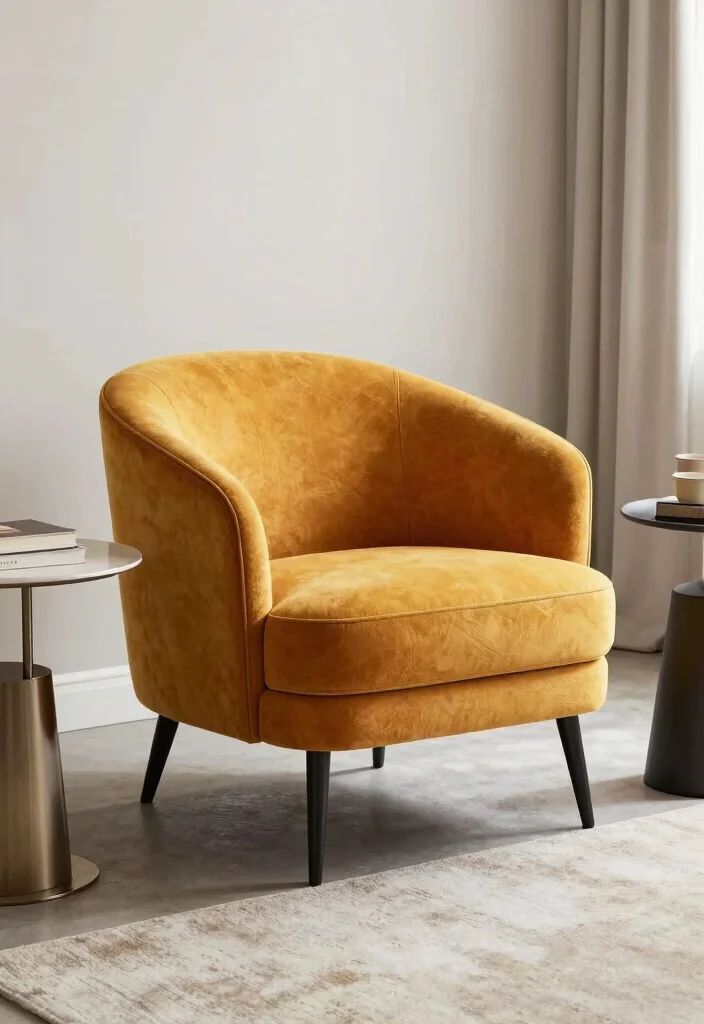 Home Accent Chair (5) accent chair, accent chairs, modern accent chair, stylish accent chair, luxury accent chair, contemporary accent chair, designer accent chair, living room accent chair, bedroom accent chair, lounge accent chair, home accent chair, occasional chair, occasional seating chair, statement chair, feature chair, decorative chair, statement accent chair, modern occasional chair, luxury occasional chair, upholstered accent chair, fabric accent chair, velvet accent chair, leather accent chair, faux leather accent chair, padded accent chair, cushioned accent chair, soft accent chair, comfortable accent chair, arm accent chair, accent armchair, modern armchair, luxury armchair, upholstered armchair, fabric armchair, velvet armchair, leather armchair, lounge armchair, living room armchair, bedroom armchair, reading chair, reading armchair, relaxing chair, relaxation chair, cozy accent chair, comfortable lounge chair, occasional armchair, decorative armchair, designer armchair, contemporary armchair, classic accent chair, traditional accent chair, minimalist accent chair, Scandinavian accent chair, mid century accent chair, mid century modern chair, modern home chair, stylish home chair, luxury home chair, premium accent chair, quality accent chair, affordable accent chair, elegant accent chair, sophisticated accent chair, chic accent chair, fashionable accent chair, trendy accent chair, statement armchair, feature armchair, occasional lounge chair, home lounge chair, indoor lounge chair, indoor accent chair, residential accent chair, apartment accent chair, small accent chair