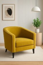 accent chair, accent chairs, modern accent chair, stylish accent chair, luxury accent chair, contemporary accent chair, designer accent chair, living room accent chair, bedroom accent chair, lounge accent chair, home accent chair, occasional chair, occasional seating chair, statement chair, feature chair, decorative chair, statement accent chair, modern occasional chair, luxury occasional chair, upholstered accent chair, fabric accent chair, velvet accent chair, leather accent chair, faux leather accent chair, padded accent chair, cushioned accent chair, soft accent chair, comfortable accent chair, arm accent chair, accent armchair, modern armchair, luxury armchair, upholstered armchair, fabric armchair, velvet armchair, leather armchair, lounge armchair, living room armchair, bedroom armchair, reading chair, reading armchair, relaxing chair, relaxation chair, cozy accent chair, comfortable lounge chair, occasional armchair, decorative armchair, designer armchair, contemporary armchair, classic accent chair, traditional accent chair, minimalist accent chair, Scandinavian accent chair, mid century accent chair, mid century modern chair, modern home chair, stylish home chair, luxury home chair, premium accent chair, quality accent chair, affordable accent chair, elegant accent chair, sophisticated accent chair, chic accent chair, fashionable accent chair, trendy accent chair, statement armchair, feature armchair, occasional lounge chair, home lounge chair, indoor lounge chair, indoor accent chair, residential accent chair, apartment accent chair, small accent chair