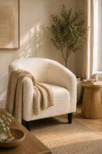 accent chair, accent chairs, modern accent chair, stylish accent chair, luxury accent chair, contemporary accent chair, designer accent chair, living room accent chair, bedroom accent chair, lounge accent chair, home accent chair, occasional chair, occasional seating chair, statement chair, feature chair, decorative chair, statement accent chair, modern occasional chair, luxury occasional chair, upholstered accent chair, fabric accent chair, velvet accent chair, leather accent chair, faux leather accent chair, padded accent chair, cushioned accent chair, soft accent chair, comfortable accent chair, arm accent chair, accent armchair, modern armchair, luxury armchair, upholstered armchair, fabric armchair, velvet armchair, leather armchair, lounge armchair, living room armchair, bedroom armchair, reading chair, reading armchair, relaxing chair, relaxation chair, cozy accent chair, comfortable lounge chair, occasional armchair, decorative armchair, designer armchair, contemporary armchair, classic accent chair, traditional accent chair, minimalist accent chair, Scandinavian accent chair, mid century accent chair, mid century modern chair, modern home chair, stylish home chair, luxury home chair, premium accent chair, quality accent chair, affordable accent chair, elegant accent chair, sophisticated accent chair, chic accent chair, fashionable accent chair, trendy accent chair, statement armchair, feature armchair, occasional lounge chair, home lounge chair, indoor lounge chair, indoor accent chair, residential accent chair, apartment accent chair, small accent chair