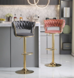 bar stool, bar stools, bar chair, bar chairs, counter stool, counter stools, kitchen stool, kitchen bar stool, breakfast bar stool, breakfast counter stool, kitchen counter stool, home bar stool, home bar chair, restaurant bar stool, cafe bar stool, hotel bar stool, commercial bar stool, modern bar stool, luxury bar stool, contemporary bar stool, stylish bar stool, elegant bar stool, premium bar stool, affordable bar stool, quality bar stool, durable bar stool, sturdy bar stool, comfortable bar stool, designer bar stool, high bar stool, tall bar stool, low bar stool, adjustable bar stool, height adjustable bar stool, swivel bar stool, rotating bar stool, padded bar stool, cushioned bar stool, upholstered bar stool, leather bar stool, fabric bar stool, velvet bar stool, wooden bar stool, metal bar stool, steel bar stool, stainless steel bar stool, plastic bar stool, rattan bar stool, wicker bar stool, cane bar stool, folding bar stool, stackable bar stool, backless bar stool, bar stool with backrest, bar stool with arms, bar stool with armrest, high back bar stool, low back bar stool, adjustable counter stool, swivel counter stool, rotating counter stool, padded counter stool, cushioned counter stool, upholstered counter stool, leather counter stool, fabric counter stool, velvet counter stool, wooden counter stool, metal counter stool, modern counter stool, luxury counter stool, contemporary counter stool, stylish counter stool, kitchen counter chair, kitchen bar chair, breakfast counter chair, breakfast stool, kitchen island stool, kitchen island bar stool, kitchen island chair, home kitchen stool,
