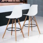 stool, stools, home stool, furniture stool, seating stool, modern stool, contemporary stool, luxury stool, premium stool, affordable stool, stylish stool, elegant stool, comfortable stool, durable stool, sturdy stool, quality stool, bar stool, bar stools, counter stool, counter stools, kitchen stool, kitchen counter stool, breakfast bar stool, home bar stool, adjustable bar stool, height adjustable stool, swivel bar stool, rotating bar stool, leather bar stool, fabric bar stool, velvet bar stool, upholstered bar stool, padded bar stool, cushioned bar stool, wooden bar stool, metal bar stool, steel bar stool, chrome bar stool, plastic bar stool, rattan bar stool, industrial bar stool, modern bar stool, contemporary bar stool, luxury bar stool, premium bar stool, affordable bar stool, kitchen island stool, breakfast stool, high stool, tall stool, low stool, backless stool, stool with backrest, stool with arms, bar chair stool, kitchen island seating, counter seating, breakfast counter seating, restaurant bar stool, café bar stool, hotel bar stool, commercial bar stool, hospitality stool, restaurant stool, cafe stool, pub stool, lounge stool, vanity stool, dressing table stool, makeup stool, bedroom stool, bedside stool, accent stool, occasional stool, living room stool, footstool, ottoman stool, storage stool, storage ottoman, folding stool, foldable stool, stackable stool, stacking stool, portable stool, compact stool, space saving stool, multipurpose stool, multifunctional stool, ergonomic stool,