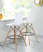 stool, stools, home stool, furniture stool, seating stool, modern stool, contemporary stool, luxury stool, premium stool, affordable stool, stylish stool, elegant stool, comfortable stool, durable stool, sturdy stool, quality stool, bar stool, bar stools, counter stool, counter stools, kitchen stool, kitchen counter stool, breakfast bar stool, home bar stool, adjustable bar stool, height adjustable stool, swivel bar stool, rotating bar stool, leather bar stool, fabric bar stool, velvet bar stool, upholstered bar stool, padded bar stool, cushioned bar stool, wooden bar stool, metal bar stool, steel bar stool, chrome bar stool, plastic bar stool, rattan bar stool, industrial bar stool, modern bar stool, contemporary bar stool, luxury bar stool, premium bar stool, affordable bar stool, kitchen island stool, breakfast stool, high stool, tall stool, low stool, backless stool, stool with backrest, stool with arms, bar chair stool, kitchen island seating, counter seating, breakfast counter seating, restaurant bar stool, café bar stool, hotel bar stool, commercial bar stool, hospitality stool, restaurant stool, cafe stool, pub stool, lounge stool, vanity stool, dressing table stool, makeup stool, bedroom stool, bedside stool, accent stool, occasional stool, living room stool, footstool, ottoman stool, storage stool, storage ottoman, folding stool, foldable stool, stackable stool, stacking stool, portable stool, compact stool, space saving stool, multipurpose stool, multifunctional stool, ergonomic stool,