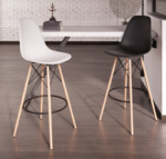 stool, stools, home stool, furniture stool, seating stool, modern stool, contemporary stool, luxury stool, premium stool, affordable stool, stylish stool, elegant stool, comfortable stool, durable stool, sturdy stool, quality stool, bar stool, bar stools, counter stool, counter stools, kitchen stool, kitchen counter stool, breakfast bar stool, home bar stool, adjustable bar stool, height adjustable stool, swivel bar stool, rotating bar stool, leather bar stool, fabric bar stool, velvet bar stool, upholstered bar stool, padded bar stool, cushioned bar stool, wooden bar stool, metal bar stool, steel bar stool, chrome bar stool, plastic bar stool, rattan bar stool, industrial bar stool, modern bar stool, contemporary bar stool, luxury bar stool, premium bar stool, affordable bar stool, kitchen island stool, breakfast stool, high stool, tall stool, low stool, backless stool, stool with backrest, stool with arms, bar chair stool, kitchen island seating, counter seating, breakfast counter seating, restaurant bar stool, café bar stool, hotel bar stool, commercial bar stool, hospitality stool, restaurant stool, cafe stool, pub stool, lounge stool, vanity stool, dressing table stool, makeup stool, bedroom stool, bedside stool, accent stool, occasional stool, living room stool, footstool, ottoman stool, storage stool, storage ottoman, folding stool, foldable stool, stackable stool, stacking stool, portable stool, compact stool, space saving stool, multipurpose stool, multifunctional stool, ergonomic stool,