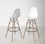 stool, stools, home stool, furniture stool, seating stool, modern stool, contemporary stool, luxury stool, premium stool, affordable stool, stylish stool, elegant stool, comfortable stool, durable stool, sturdy stool, quality stool, bar stool, bar stools, counter stool, counter stools, kitchen stool, kitchen counter stool, breakfast bar stool, home bar stool, adjustable bar stool, height adjustable stool, swivel bar stool, rotating bar stool, leather bar stool, fabric bar stool, velvet bar stool, upholstered bar stool, padded bar stool, cushioned bar stool, wooden bar stool, metal bar stool, steel bar stool, chrome bar stool, plastic bar stool, rattan bar stool, industrial bar stool, modern bar stool, contemporary bar stool, luxury bar stool, premium bar stool, affordable bar stool, kitchen island stool, breakfast stool, high stool, tall stool, low stool, backless stool, stool with backrest, stool with arms, bar chair stool, kitchen island seating, counter seating, breakfast counter seating, restaurant bar stool, café bar stool, hotel bar stool, commercial bar stool, hospitality stool, restaurant stool, cafe stool, pub stool, lounge stool, vanity stool, dressing table stool, makeup stool, bedroom stool, bedside stool, accent stool, occasional stool, living room stool, footstool, ottoman stool, storage stool, storage ottoman, folding stool, foldable stool, stackable stool, stacking stool, portable stool, compact stool, space saving stool, multipurpose stool, multifunctional stool, ergonomic stool,