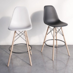 stool, stools, home stool, furniture stool, seating stool, modern stool, contemporary stool, luxury stool, premium stool, affordable stool, stylish stool, elegant stool, comfortable stool, durable stool, sturdy stool, quality stool, bar stool, bar stools, counter stool, counter stools, kitchen stool, kitchen counter stool, breakfast bar stool, home bar stool, adjustable bar stool, height adjustable stool, swivel bar stool, rotating bar stool, leather bar stool, fabric bar stool, velvet bar stool, upholstered bar stool, padded bar stool, cushioned bar stool, wooden bar stool, metal bar stool, steel bar stool, chrome bar stool, plastic bar stool, rattan bar stool, industrial bar stool, modern bar stool, contemporary bar stool, luxury bar stool, premium bar stool, affordable bar stool, kitchen island stool, breakfast stool, high stool, tall stool, low stool, backless stool, stool with backrest, stool with arms, bar chair stool, kitchen island seating, counter seating, breakfast counter seating, restaurant bar stool, café bar stool, hotel bar stool, commercial bar stool, hospitality stool, restaurant stool, cafe stool, pub stool, lounge stool, vanity stool, dressing table stool, makeup stool, bedroom stool, bedside stool, accent stool, occasional stool, living room stool, footstool, ottoman stool, storage stool, storage ottoman, folding stool, foldable stool, stackable stool, stacking stool, portable stool, compact stool, space saving stool, multipurpose stool, multifunctional stool, ergonomic stool,